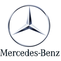 Автозапчасти Mercedes Автозапчасти Mercedes